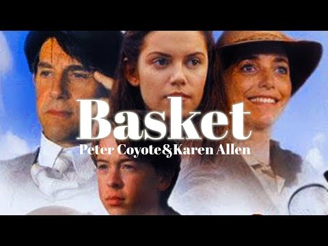 Basket