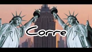 Welcome to New York (TV). Comercial Resimi