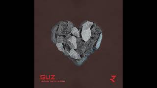 Prea fin, prea dulce (feat. Irina Rimes)