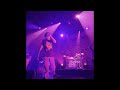 Linda Lindas - Rebel Girl w/crowd surfing ending - Nov 13, 2023 - Revolution Hall - Portand, OR