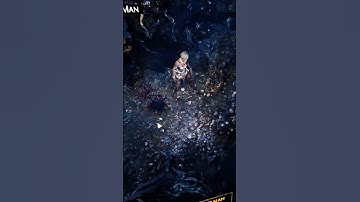 Fix Stuttering and Latency in Path of Exile 2 The Third Enact AMD 9950X3D #pathofexile NVIDIA 4090