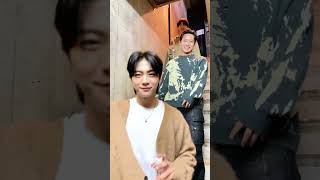 #ORβIT 2025年ありがとうございました！2026年も応援をよろしくお願いいたします🔥 #YOUNGHOON #YOONDONG #TOMO #SHUNYA #YUGO