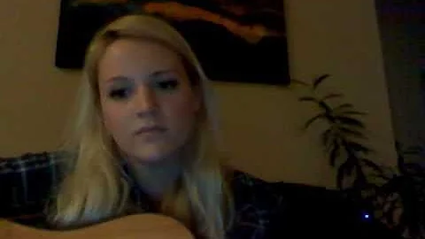 The Highway Kind (Townes Van Zandt cover)