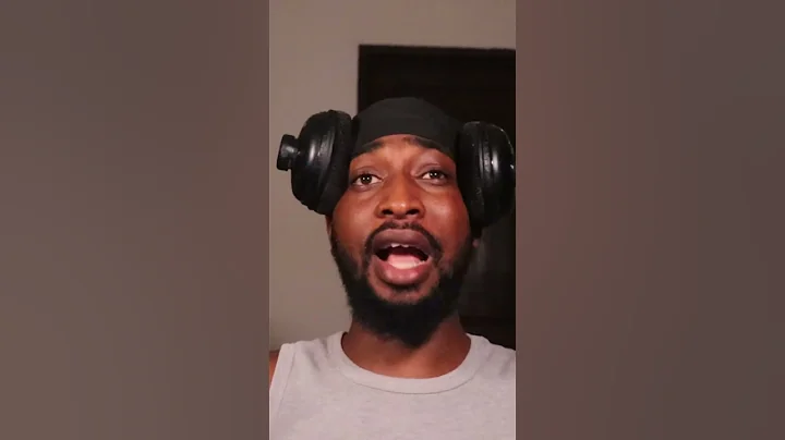 Tems is now the Nigerian 🇳🇬 artist with the most monthly listeners on Spotify THEBOYFROMOJO reacts