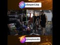 Петропавловск 25 08 2024 прошел открытый чемпионат по классическому пауэрлифтингу и жиму штанги лежа