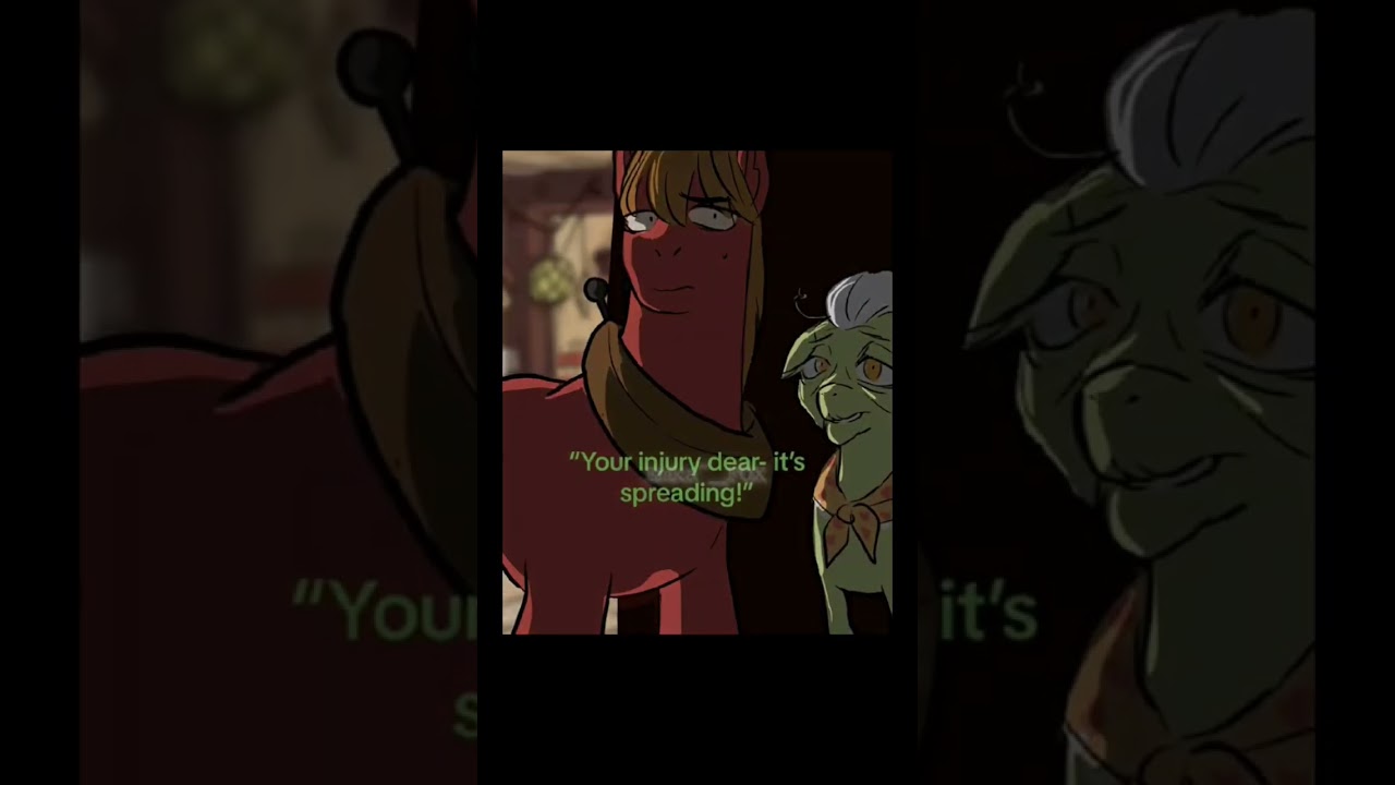 ꉣꄲꋊꌦ ꒦꒐ꋪ꒤ꇙ 