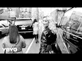 Rita Ora - Rita Ora 24/7: Coast 2 Coast (Vevo LIFT)