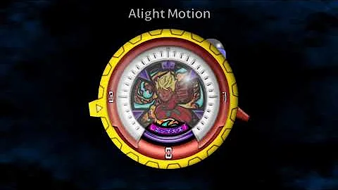 妖怪ウォッチ 零式