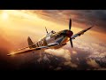 Supermarine Spitfire: The Most Innovative WW2 Plane | Inside The Spitfire Factory