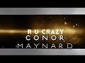 Conor Maynard - R U Crazy (Lyric Video)