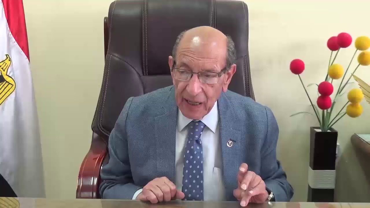 المحاضرة الثالثة مادة 