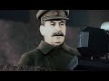 Joseph Stalin-Gangsta's Paradise(Edit)