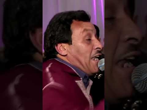 Salh Lbacha Issen S Lhak N Ougdoud Nns Artist صالح الباشا Salhlbacha Salhlbacha 1965 2025