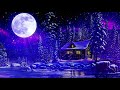 Calm Healing Sleep Music ✧ Delta Waves Deep Sleeping ✧ Meditation Relaxing Music