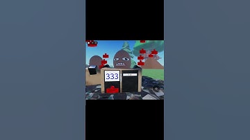 Sniping Dookie Egg! #roblox #freeugclimited #yay #dookie #egg