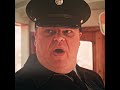Tell the story of “Don't Worry Darling”from Pugh’s perspective..#movie #foryou #edit #funny