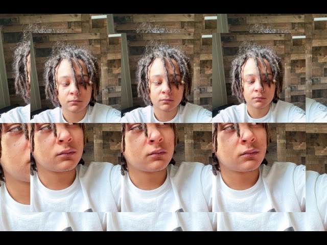 Watch rewindraps / repercussions (fast+reverb) on YouTube Watch rewindraps / repercussions (fast+reverb) on YouTube