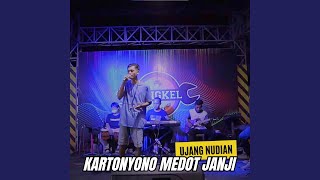 Download Lagu Kartonyono Medot Janji Download Lagu Kartonyono Medot Janji