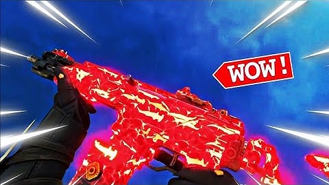 PEACEKEEPER 3.0 🔥 | *BEST* PEACEKEEPER CLASS SETUP IN BO4