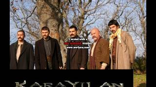 karayilan Müzikleri - Vurun Antepliler