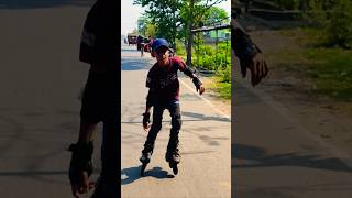 #music #skating #shortsvideo #skater #skatingchannel