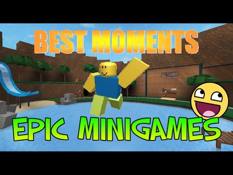 minecraft new minigame lobby secrets 2018 bookcase minecraft new minigame lobby secrets 2018 bookcase