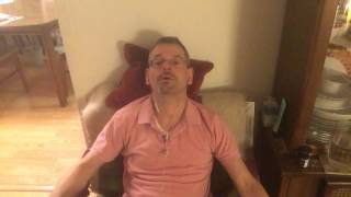 IMG 3757