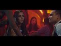 Video Loco Paranoico ft. Silvestre Dangond Alkilados