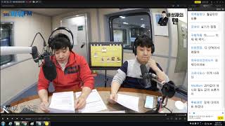 20181126 생녹방 [배성재의텐] 이석우 기자 - 베스트 텐 [11월 30일 방송분]