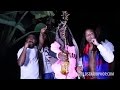 Chief Keef - Fool Ya (Bass Boosted)