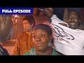 COPS Classic: SLEEPY SUSPECT | Full Episode | COPS TV Show