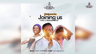 SUNDAY SERVICE 17||MAY||2026
