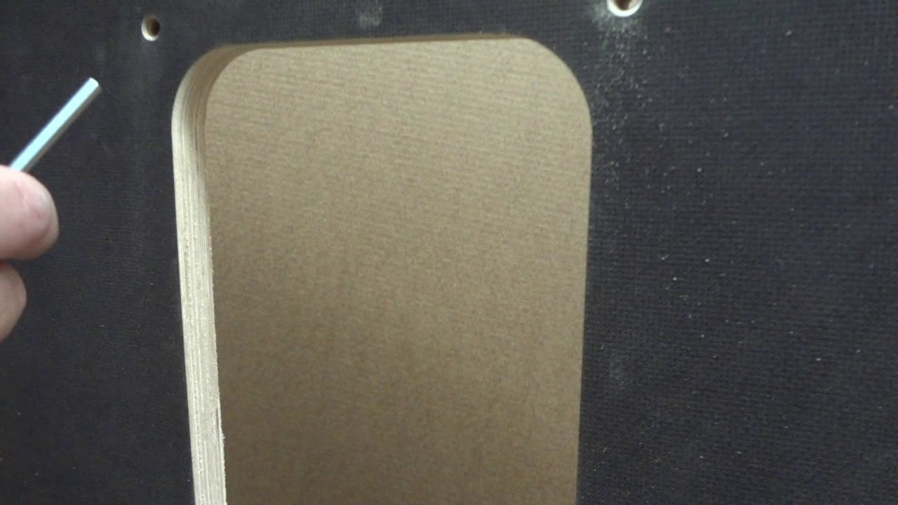 Фрезер стол - набор комплектующих фрезерного стола . Установка ...