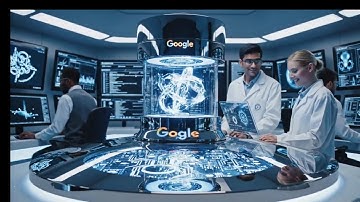 Quantum Computing Explained Visually