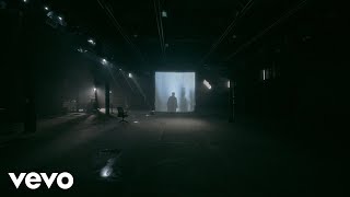 livingthing - oh well! (Official Visualizer)