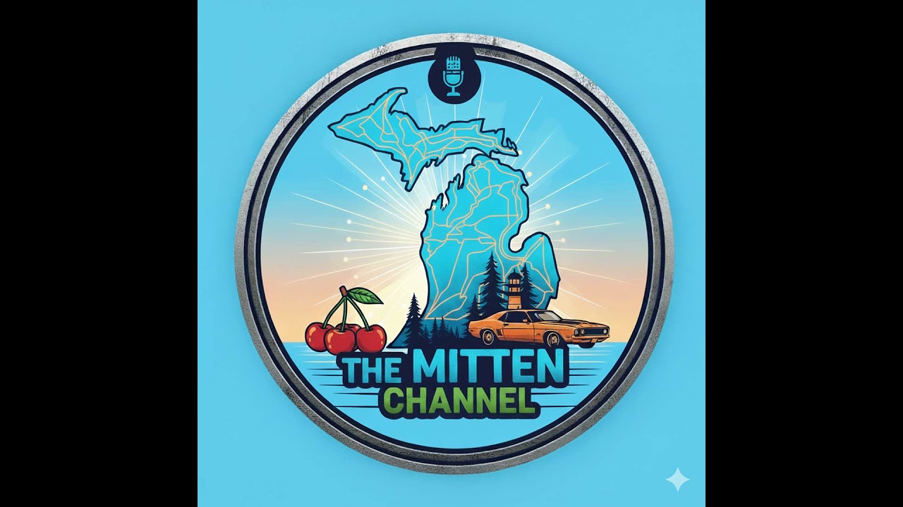 A Republic at War With Itself: Militarized Policing and the Slow Erosion of Civil Liberties