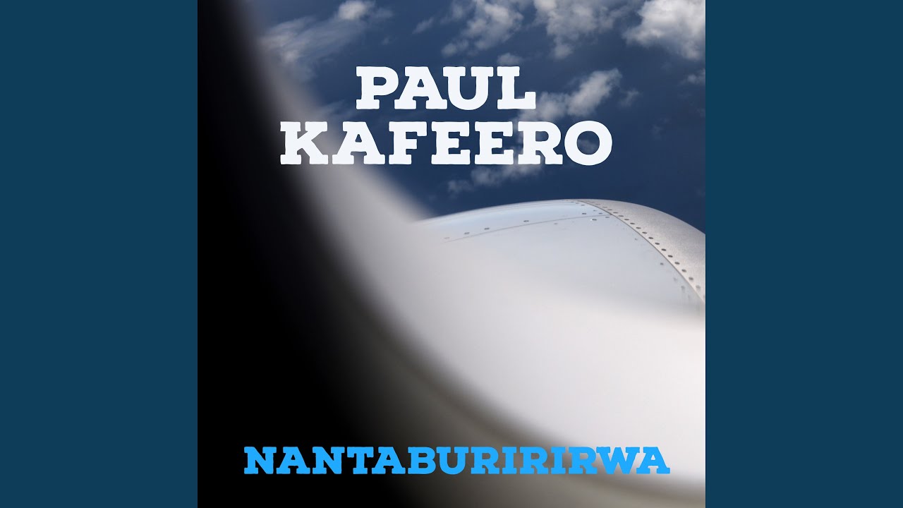 Watch Singa Nalinze on YouTube Watch Singa Nalinze on YouTube