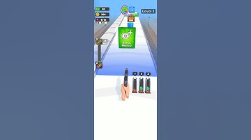 Rapid Reload #rapidrelod #rapid #reload #gamingvideos #gungame #gun #game #games #gaming #gamingshor