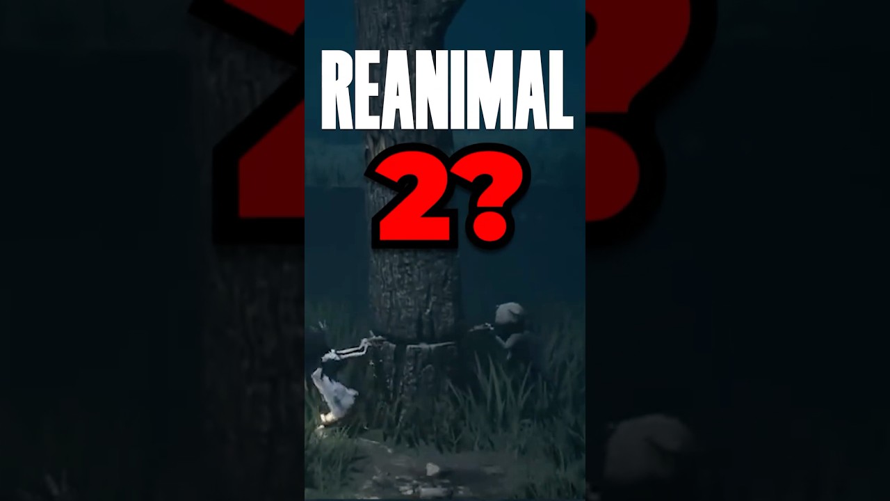 Информация о животных, которую вы, возможно, не знали.