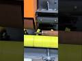 Satisfying Rust Removal with Precision Grinding