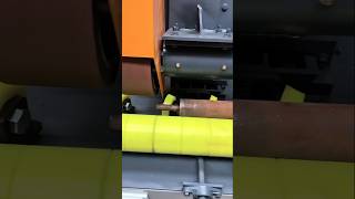 Satisfying Rust Removal with Precision Grinding