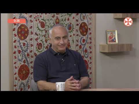 ცხინვალის თეატრის დასი საოკუპაციო ხაზთან მდებარე სოფლებს სტუმრობდა