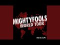 Miniature de la vidéo de la chanson World Tour (Tjr Remix)