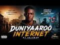 DUNIYAAROO INTERNET 