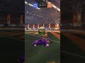 Got em in the First Half #fypシ #gaming #rocketleague #rocketleagueclips