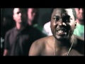 Meek Mill Tony Story Pt 1 Official Remix TnT Productions mp3