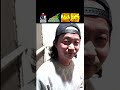 【アルマダイナム優勝】チームの精神的支柱しんのすけさんから一言!【777リーグ2ndシーズン】 #777リーグ #アルマダイナム