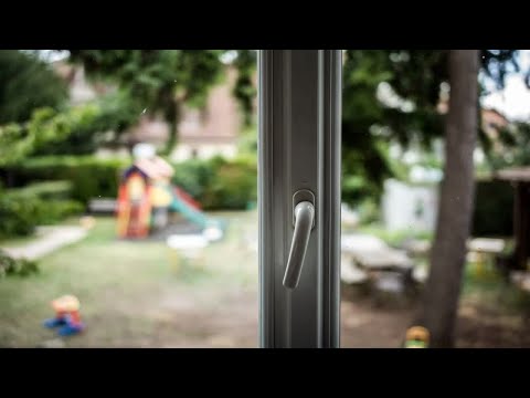 Coronavirus: les appels à l’aide pour violences conjugales se multiplient Coronavirus: les appels à l’aide pour violences conjugales se multiplient