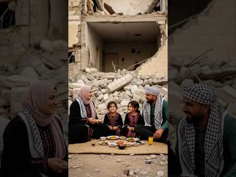 منحبها طول وعرض اكسبلور