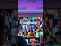 The Influence of Live Streaming on Educational Videos
